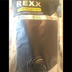 Compression socks for Men or Women